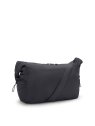 Kipling GWYN/15823 - POLYAMIDE - SIMPLY  sac porté travers l sacs-a-mains
