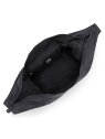 Kipling GWYN/15823 - POLYAMIDE - SIMPLY  sac porté travers l sacs-a-mains