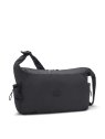 Kipling GWYN/15823 - POLYAMIDE - SIMPLY  sac porté travers l sacs-a-mains