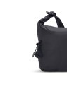 Kipling GWYN/15823 - POLYAMIDE - SIMPLY  sac porté travers l sacs-a-mains