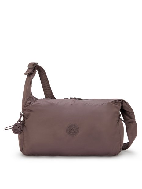 Kipling GWYN/15823 - POLYAMIDE - SIMPLY  sac porté travers l sacs-a-mains