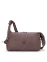 Kipling GWYN/15823 - POLYAMIDE - SIMPLY  sac porté travers l sacs-a-mains