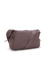 Kipling GWYN/15823 - POLYAMIDE - SIMPLY  sac porté travers l sacs-a-mains