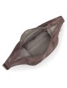 Kipling GWYN/15823 - POLYAMIDE - SIMPLY  sac porté travers l sacs-a-mains