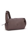 Kipling GWYN/15823 - POLYAMIDE - SIMPLY  sac porté travers l sacs-a-mains