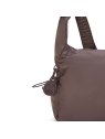 Kipling GWYN/15823 - POLYAMIDE - SIMPLY  sac porté travers l sacs-a-mains