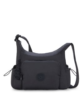 sac porté travers s