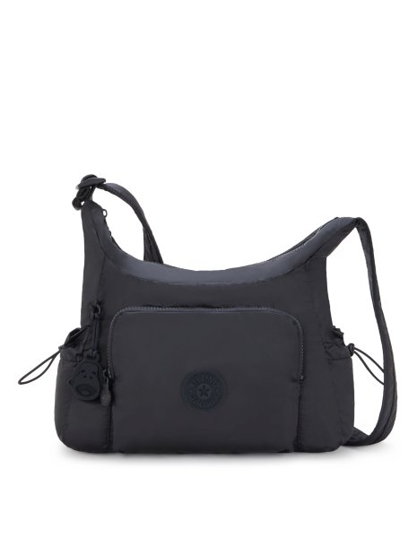 Kipling GABB S/16931 - POLYAMIDE - SIMPL sac porté travers s sacs-a-mains