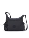 Kipling GABB S/16931 - POLYAMIDE - SIMPL sac porté travers s sacs-a-mains