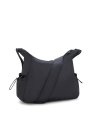 Kipling GABB S/16931 - POLYAMIDE - SIMPL sac porté travers s sacs-a-mains