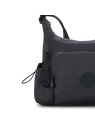 Kipling GABB S/16931 - POLYAMIDE - SIMPL sac porté travers s sacs-a-mains