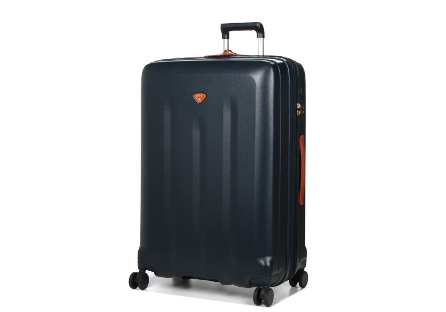 JUMP 4512NU valise rigide 77cm uppsala valise