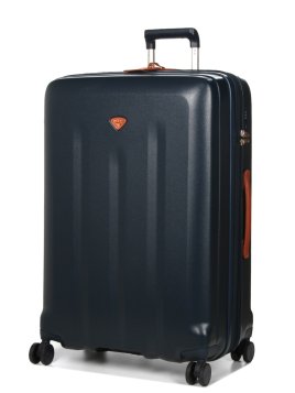 JUMP 4512NU valise rigide 77cm uppsala valise