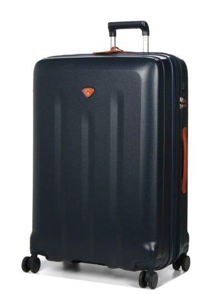 JUMP 4512NU valise rigide 77cm uppsala valise