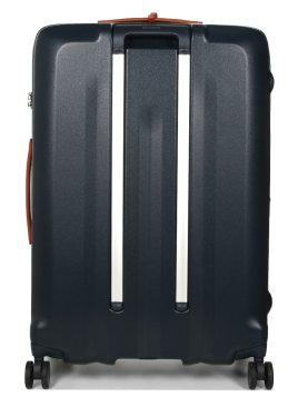 JUMP 4512NU valise rigide 77cm uppsala valise