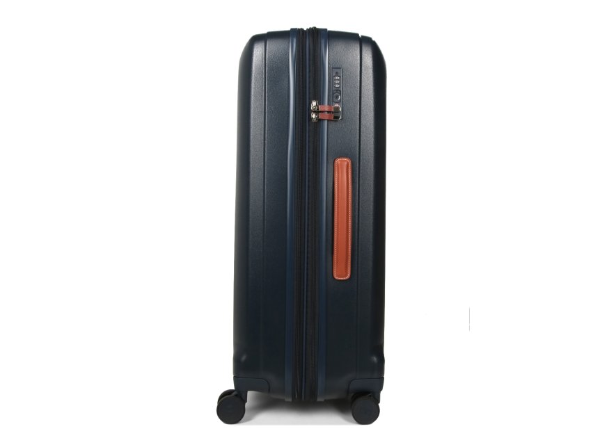 JUMP 4512NU valise rigide 77cm uppsala valise