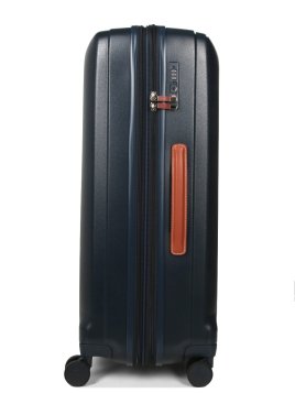 JUMP 4512NU valise rigide 77cm uppsala valise