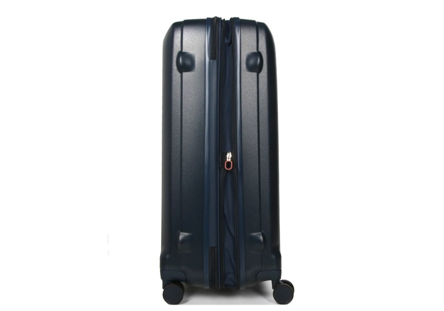 JUMP 4512NU valise rigide 77cm uppsala valise