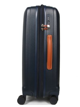 JUMP 4512NU valise rigide 77cm uppsala valise