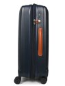 JUMP 4512NU valise rigide 77cm uppsala valise