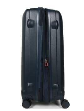 JUMP 4512NU valise rigide 77cm uppsala valise