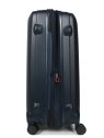JUMP 4512NU - POLYPROPYLÈNE - MARINE valise rigide 77cm uppsala valise