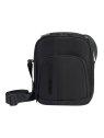 Samsonite 142141/CO1021 - PET RECYCLÉ - NO sac homme m bandoulière biz2go sac-h-zip
