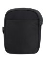 Samsonite 142141/CO1021 - PET RECYCLÉ - NO sac homme m bandoulière biz2go sac-h-zip