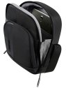 Samsonite 142141/CO1021 - PET RECYCLÉ - NO sac homme m bandoulière biz2go sac-h-zip