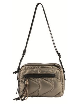 sac bandoulière trotteur nami