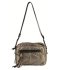 MJ2282 - POLYESTER - BRONZE
