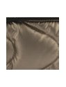 MIA &  JOY MJ2282 - POLYESTER - BRONZE sac bandoulière trotteur nami sacs-a-mains