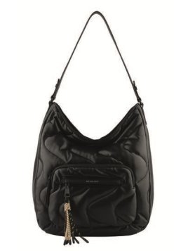 sac besace bandoulière nami