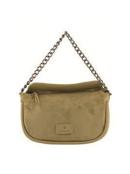 sac à main trotteur...