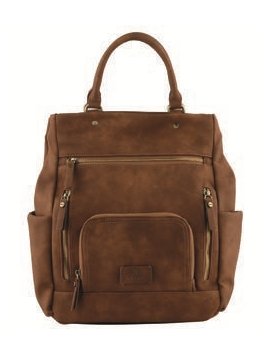 sac à dos taille s francesca