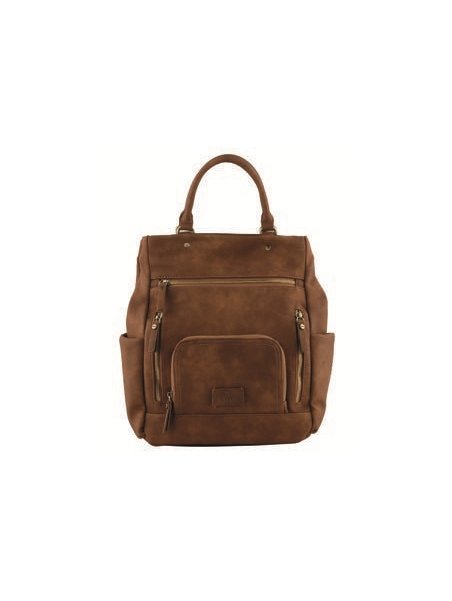 MIA & JOY MJ2505 sac à dos taille s francesca Sacs à mains