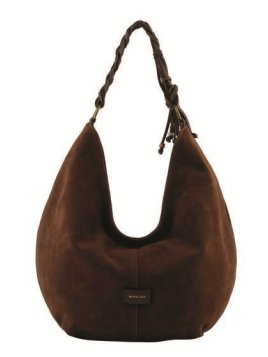 sac porté épaule l mia&joy...