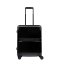 A13448 - POLYCARBONATE/CUIR - NO