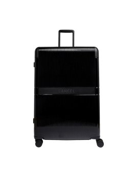 valise lancel empreinte