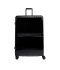 A13449 - POLYCARBONATE/CUIR - NO