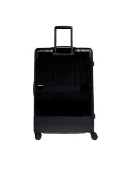 Lancel A13449 valise lancel empreinte valise