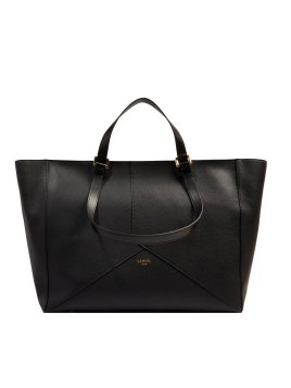 sac cabas lancel...