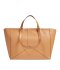 A13698 - CUIR DE VACHETTE - CAME