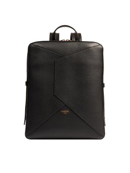 sac à dos lancel enveloppe...