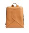 A13702 - CUIR DE VACHETTE - CAME