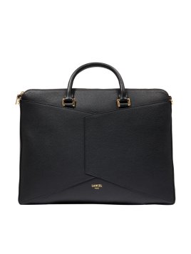 Lancel A13704 porte documents lancel enveloppe de lancel Sac business