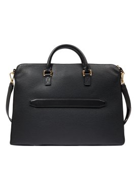 Lancel A13704 porte documents lancel enveloppe de lancel Sac business