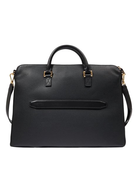 Lancel A13704 porte documents lancel enveloppe de lancel Sac business