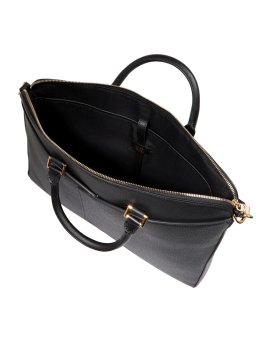 Lancel A13704 porte documents lancel enveloppe de lancel Sac business