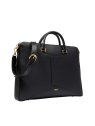 Lancel A13704 porte documents lancel enveloppe de lancel sac-business